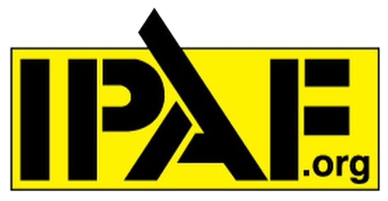 IPAF — International Powered Access Federation