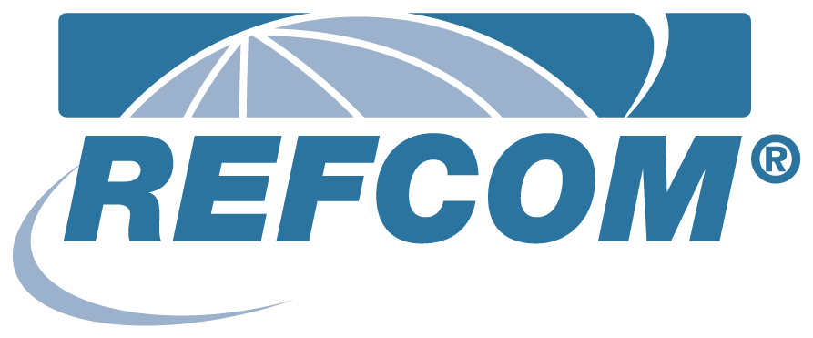 REFCOM — F-Gas certification register