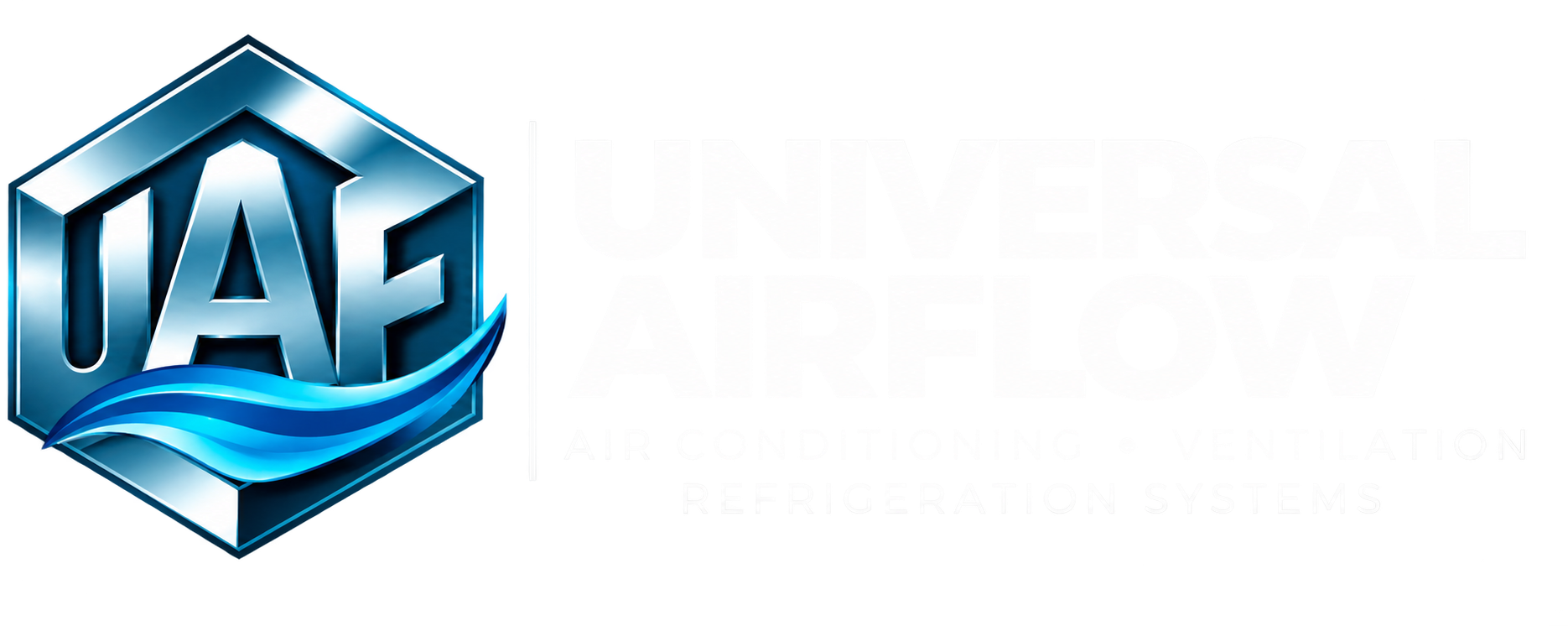 Universal Airflow